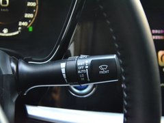 2018款 1.5T PHEV 耀悦版