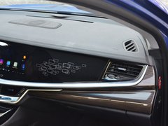 2018款 1.5T PHEV 耀悦版