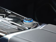 2018款 1.5T PHEV 耀悦版