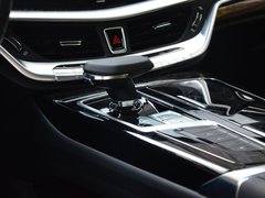 2018款 1.5T PHEV 耀悦版