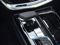 2018款 1.5T PHEV 耀悦版