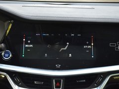 2018款 1.5T PHEV 耀悦版