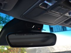 2018款 1.5T PHEV 耀悦版