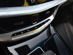 2018款 1.5T PHEV 耀悦版