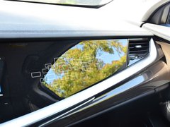 2018款 1.5T PHEV 耀悦版