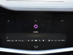 2018款 1.5T PHEV 耀悦版
