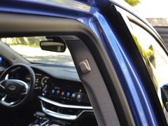 2018款 1.5T PHEV 耀悦版