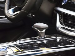 2018款 1.5T PHEV 耀悦版