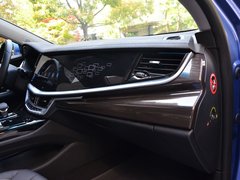 2018款 1.5T PHEV 耀悦版