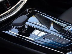 2018款 1.5T PHEV 耀悦版