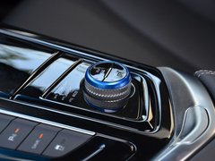 2018款 1.5T PHEV 耀悦版