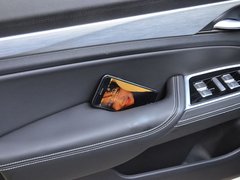 2018款 1.5T PHEV 耀悦版
