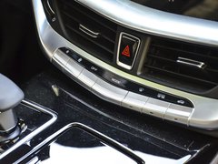2018款 1.5T PHEV 耀悦版