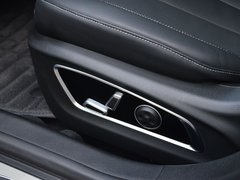 2018款 1.5T PHEV 耀悦版