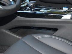 2018款 1.5T PHEV 耀悦版