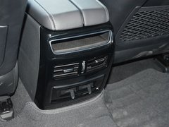 2018款 1.5T PHEV 耀悦版