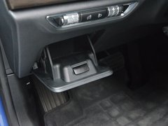 2018款 1.5T PHEV 耀悦版