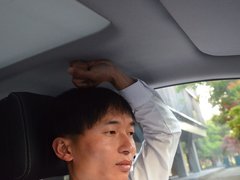 2018款 1.5T PHEV 耀悦版