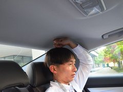 2018款 1.5T PHEV 耀悦版