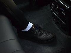2018款 1.5T PHEV 耀悦版