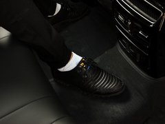 2018款 1.5T PHEV 耀悦版