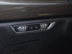 2018款 1.5T PHEV 耀悦版