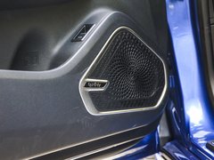 2018款 1.5T PHEV 耀悦版