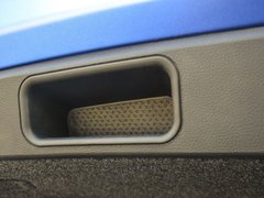 2018款 1.5T PHEV 耀悦版