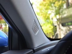 2018款 1.5T PHEV 耀悦版
