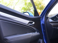 2018款 1.5T PHEV 耀悦版