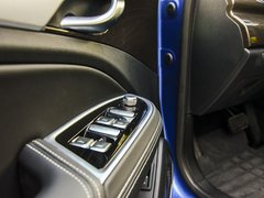 2018款 1.5T PHEV 耀悦版