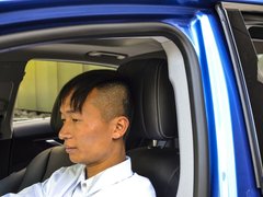 2018款 1.5T PHEV 耀悦版
