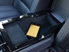 2018款 1.5T PHEV 耀悦版