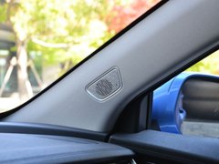 2018款 1.5T PHEV 耀悦版