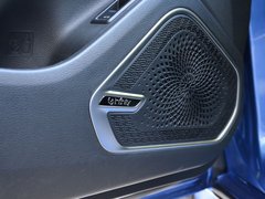 2018款 1.5T PHEV 耀悦版