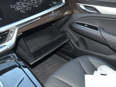 2018款 1.5T PHEV 耀悦版