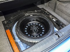 2018款 1.5T PHEV 耀悦版