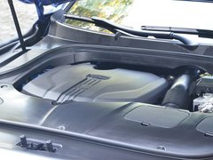 2018款 1.5T PHEV 耀悦版