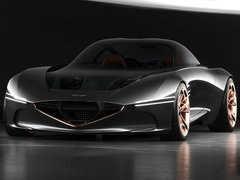 2018款 基本型 