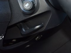 2018款 30T 两驱自动智联网铂金版