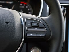 2018款 30T 两驱自动智联网铂金版