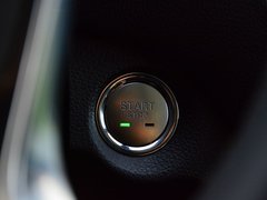 2018款 30T 两驱自动智联网铂金版
