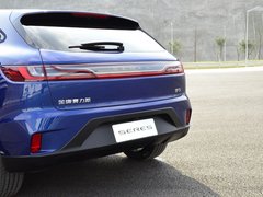 2018款 基本型 