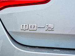 2018款 30TD 御动版