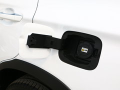 2018款 宋EV400 智联进取型