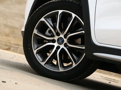2018款 宋EV400 智联进取型