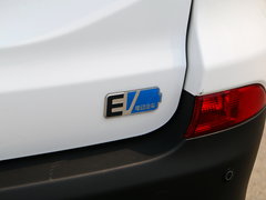 2018款 宋EV400 智联进取型