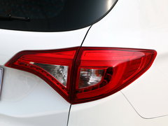 2018款 宋EV400 智联进取型
