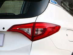 2018款 宋EV400 智联进取型