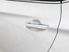 2018款 宋EV400 智联进取型